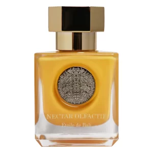 إيتوال دي بالي - عطر مستوحى من Nectar Olfactif Etoile de Bali