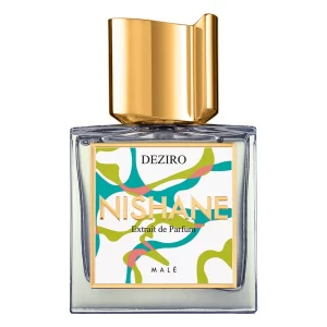 ديزيرو - عطر مستوحى من Nishane Deziro
