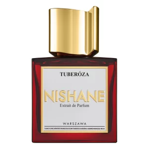 توبيروزا - عطر مستوحى من Nishane Tuberoza