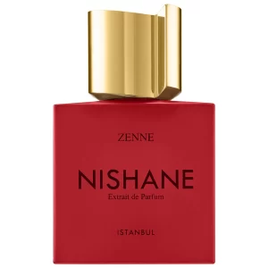 نيشان زيني للجنسين / Nishane Zenne Unisex