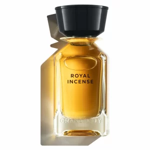 عمان لاكجري رويال انسينس للرجال و النساء / Omanluxury Royal Incense for Men & Women