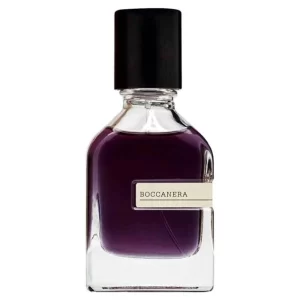 اورتو باريسي بوكانيرا - Orto Parisi Boccanera | V PERFUMES JO
