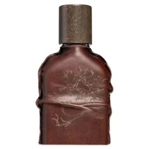 اورتو باريسي كويوم - Orto Parisi Cuoium | V PERFUMES JO