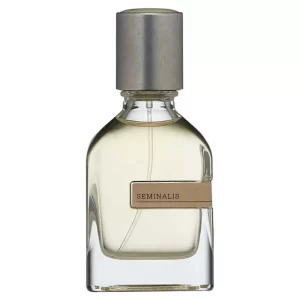 اورتو باريسي سيميناليس - Orto Parisi Seminalis | V PERFUMES JO