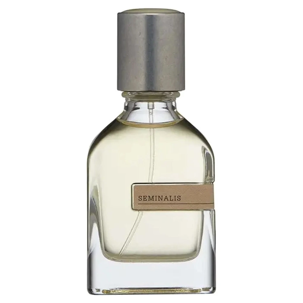 اورتو باريسي سيميناليس - Orto Parisi Seminalis | V PERFUMES JO