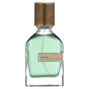 اورتو باريسي فيردي - Orto Parisi Viride | V PERFUMES JO