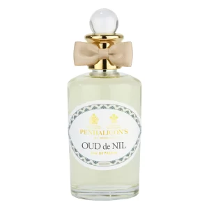 عود دي نيل - عطر مستوحى من Penhaligon's Oud de Nil