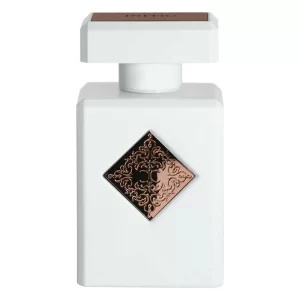 باراغون - عطر مستوحى من Initio Paragon