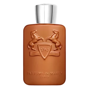 دى مارلي الثائر للرجال / Parfums de Marly Althaïr For Men