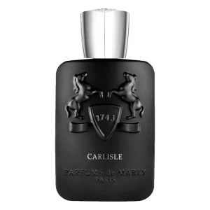 دي مارلي كارلايل للرجال و النساء / Parfums de Marly Carlisle For Men and Women