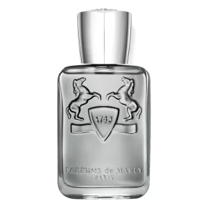 دى مارلي كاستلي للرجال / Parfums de Marly Castley For Men