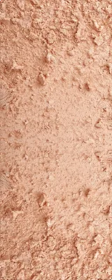 مكونات عطر الصفحة الرئيسية – VPerfumesJO