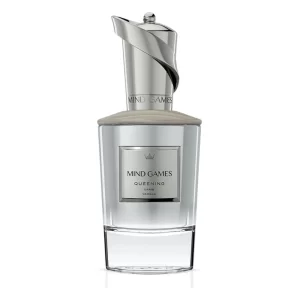 كوينينج - عطر مستوحى من Mind Games Queening