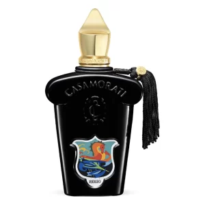 ريجيو - عطر مستوحى من Casamorati Regio