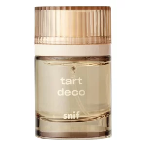 تارت ديكو - عطر مستوحى من Snif Tart Deco