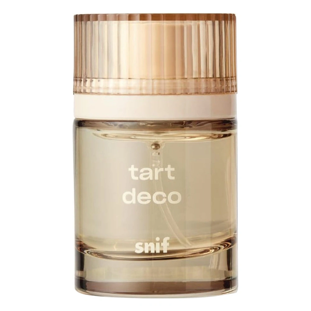 تارت ديكو - عطر مستوحى من Snif Tart Deco