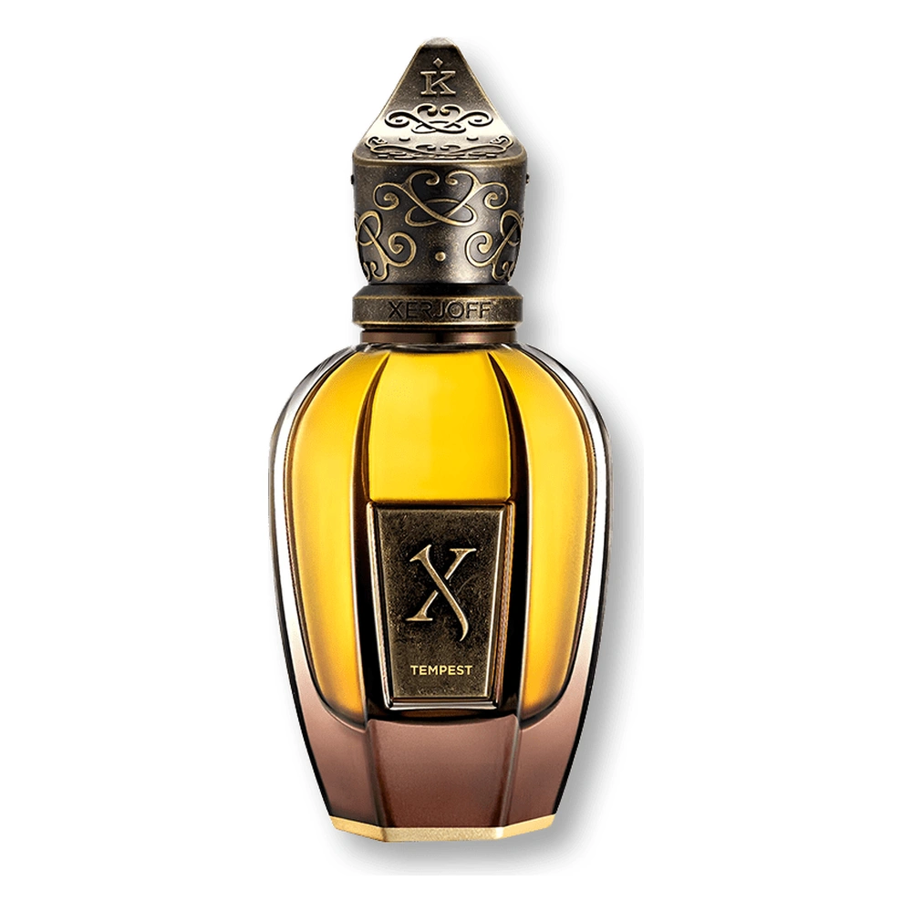 تيمبست - عطر مستوحى من Xerjoff Tempest