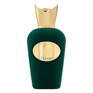 تينوري - عطر مستوحى من Sospiro Tenore