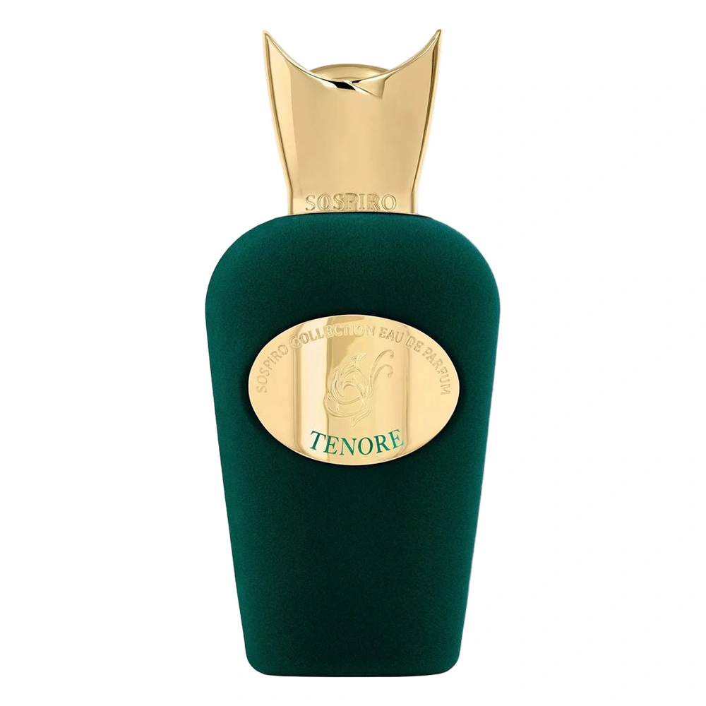 تينوري - عطر مستوحى من Sospiro Tenore