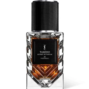توكسيدو اكستريت دو بارفام - عطر مستوحى من Yves Saint Laurent Tuxedo Extrait de Parfum