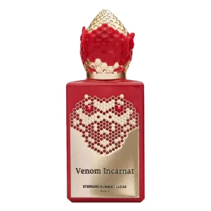 فينوم انكارنات - عطر مستوحى من Stephane Humbert Lucas Venom Incarnat