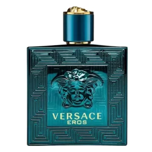 فرزاتشي ايروس للرجال / Versace Eros for Men